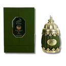 Al Najris – Lattafa Perfumes | Eau de Parfum | 100ml