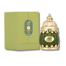 Al Najris – Lattafa Perfumes | Eau de Parfum | 100ml