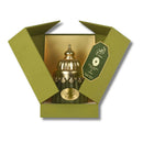 Al Najris – Lattafa Perfumes | Eau de Parfum | 100ml