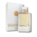 Arsh Extrait French Avenue Eau De Parfum 100ml