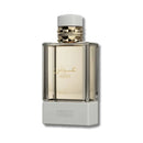 Arsh Extrait French Avenue Eau De Parfum 100ml