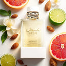 Arsh Extrait French Avenue Eau De Parfum 100ml