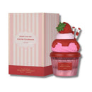 Berry On Top Give Me Gourmand – Lattafa | Eau de Parfum | 75ml