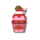 Berry On Top Give Me Gourmand – Lattafa | Eau de Parfum | 75ml