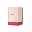 Berry On Top Give Me Gourmand – Lattafa | Eau de Parfum | 75ml