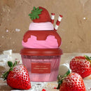 Berry On Top Give Me Gourmand – Lattafa | Eau de Parfum | 75ml