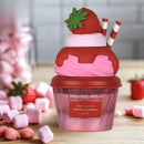 Berry On Top Give Me Gourmand – Lattafa | Eau de Parfum | 75ml