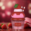 Berry On Top Give Me Gourmand – Lattafa | Eau de Parfum | 75ml