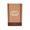 Choco Overdose Give Me Gourmand  – Lattafa | Eau de Parfum | 75ml