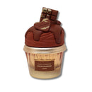 Choco Overdose Give Me Gourmand  – Lattafa | Eau de Parfum | 75ml