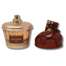 Choco Overdose Give Me Gourmand  – Lattafa | Eau de Parfum | 75ml