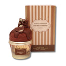 Choco Overdose Give Me Gourmand  – Lattafa | Eau de Parfum | 75ml