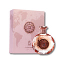 Cleopatra – Aurora Scents | Eau de Parfum | 100ml