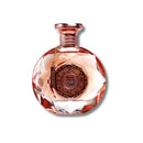 Cleopatra – Aurora Scents | Eau de Parfum | 100ml