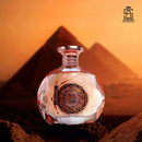 Cleopatra – Aurora Scents | Eau de Parfum | 100ml