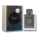 Club De Nuit Bling | Armaf | Eau De Parfum | 75ml