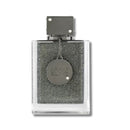 Club De Nuit Bling | Armaf | Eau De Parfum | 75ml