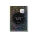 Club De Nuit Bling | Armaf | Eau De Parfum | 75ml
