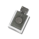 Club De Nuit Bling | Armaf | Eau De Parfum | 75ml