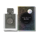 Club De Nuit Bling | Armaf | Eau De Parfum | 75ml