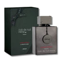 Club de Nuit Intense Man Limited Edition – Armaf | Eau de Parfum | 105ml