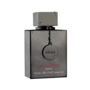 Club de Nuit Intense Man Limited Edition – Armaf | Eau de Parfum | 105ml