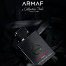 Club de Nuit Intense Man Limited Edition – Armaf | Eau de Parfum | 105ml