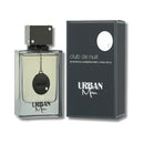 Club de Nuit Urban Man – Armaf | Eau de Parfum | 105ml
