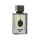 Club de Nuit Urban Man – Armaf | Eau de Parfum | 105ml