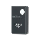 Club de Nuit Urban Man – Armaf | Eau de Parfum | 105ml