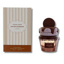 Cookie Crave Give Me Gourmand – Lattafa | Eau de Parfum | 75ml