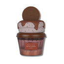 Cookie Crave Give Me Gourmand – Lattafa | Eau de Parfum | 75ml