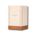 Cookie Crave Give Me Gourmand – Lattafa | Eau de Parfum | 75ml