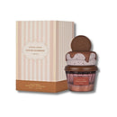Cookie Crave Give Me Gourmand – Lattafa | Eau de Parfum | 75ml