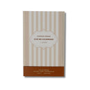 Cookie Crave Give Me Gourmand – Lattafa | Eau de Parfum | 75ml