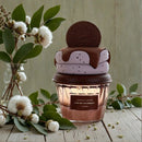 Cookie Crave Give Me Gourmand – Lattafa | Eau de Parfum | 75ml