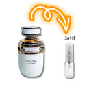 Decant Coconut Leche 5ml - French Avenue - EAU De Parfum | Katia Almeida