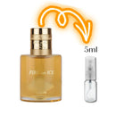 Decant Fire on Ice 5ml - Lattafa - EAU De Parfum | Katia Almeida