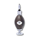Hala – Lattafa Perfumes | Eau de Parfum | 100ml