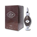 Hala – Lattafa Perfumes | Eau de Parfum | 100ml