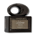 Hikaya – Maison Asrar | Eau de Parfum | 100ml