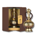 Dream Of Haze – Lattafa | Eau de Parfum | 100ml