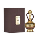 Dream Of Haze – Lattafa | Eau de Parfum | 100ml