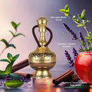 Dream Of Haze – Lattafa | Eau de Parfum | 100ml