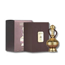 Dream Of Haze – Lattafa | Eau de Parfum | 100ml