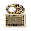 Hilm – Maison Asrar | Eau de Parfum | 100ml