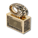 Hilm – Maison Asrar | Eau de Parfum | 100ml