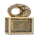 Hilm – Maison Asrar | Eau de Parfum | 100ml