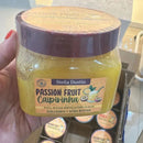 Esfoliante Corporal Passion Fruit Caipirinha - Stella Dustin
