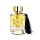 Karat – Maison Alhambra | Eau de Parfum | 100ml